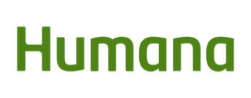 Humana logo