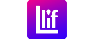 LLIf Logo