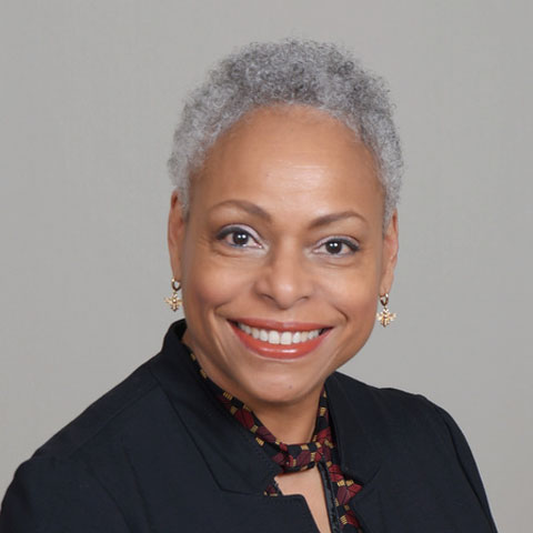 Beverly Williams