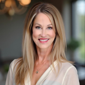 Colleen Schuller