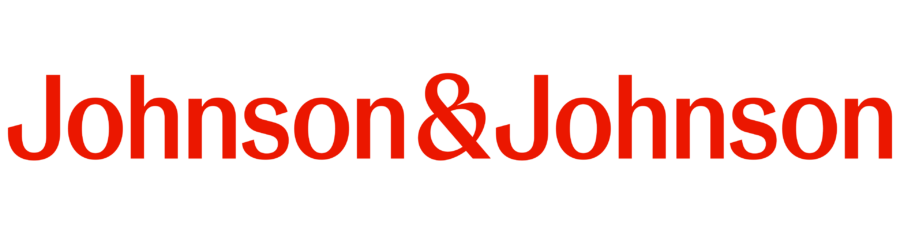 client johnson and johnson