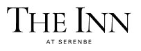 The Inn at Serenbe Logo