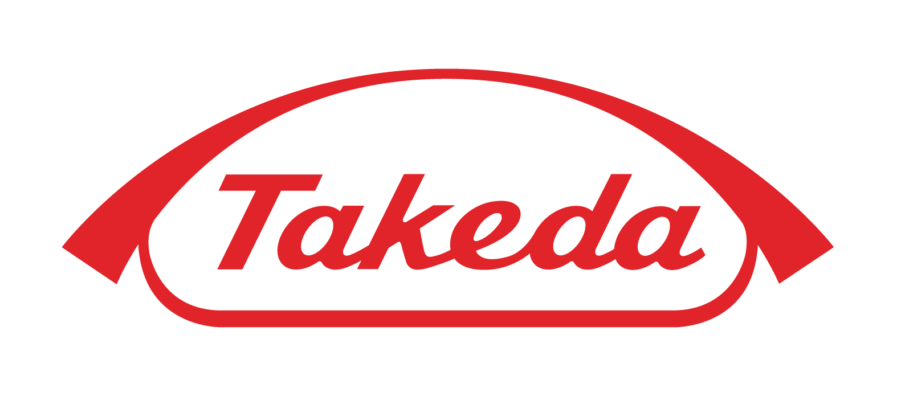 client takeda